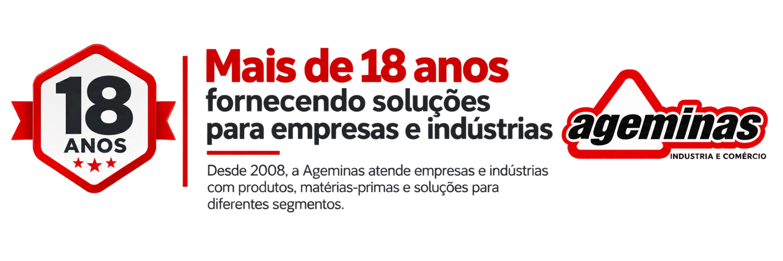 ChatGPT Image 10 de set. de 2026, 12_18_55