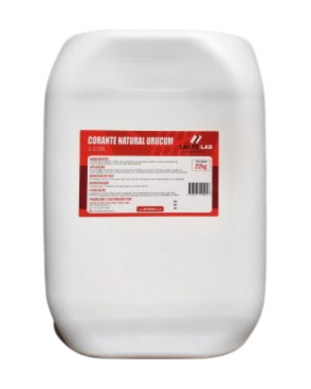 CORANTE-NATURAL-URUCUM