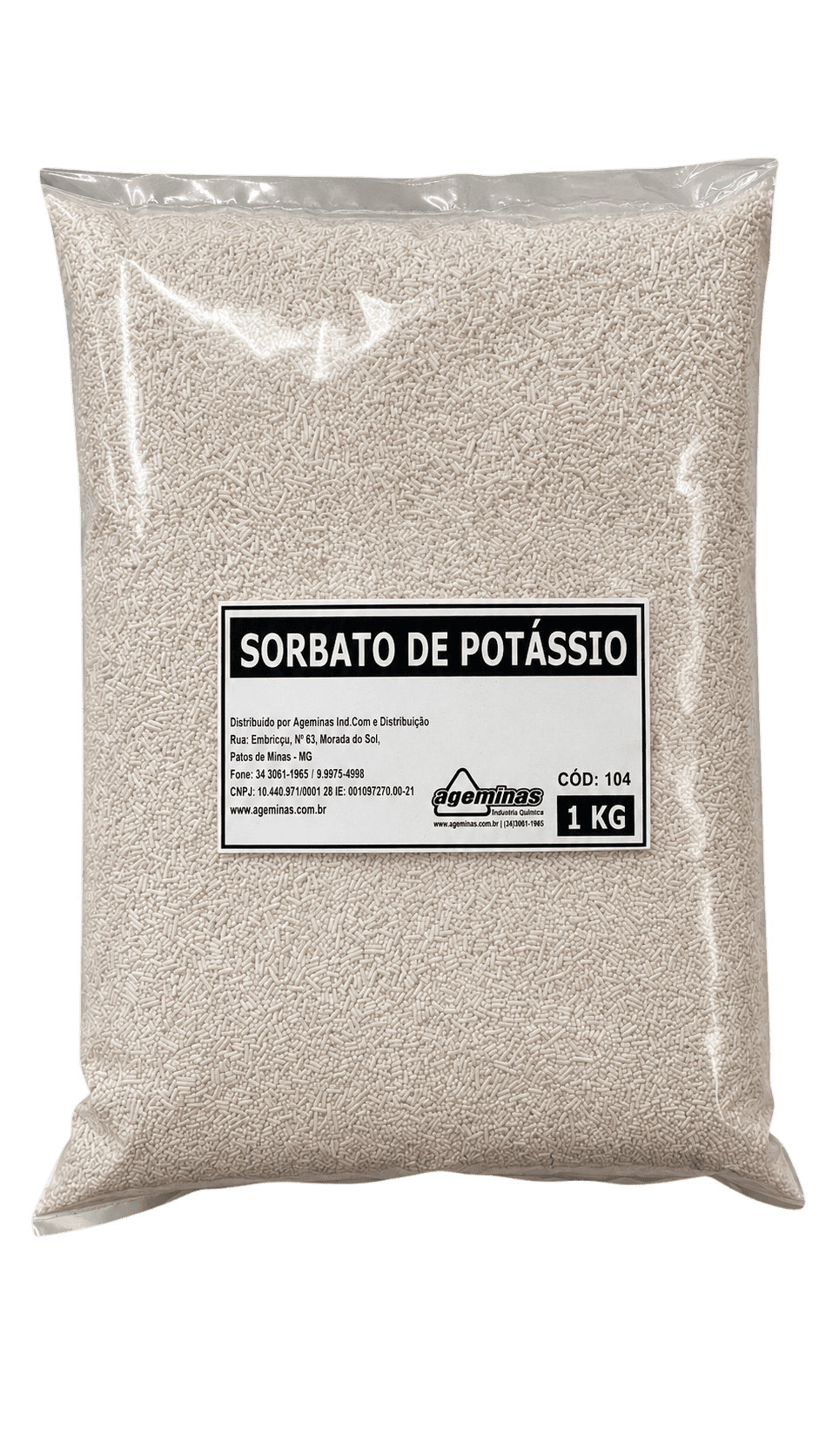 ChatGPT-Image-24-de-ago.-de-2026-13_51_22