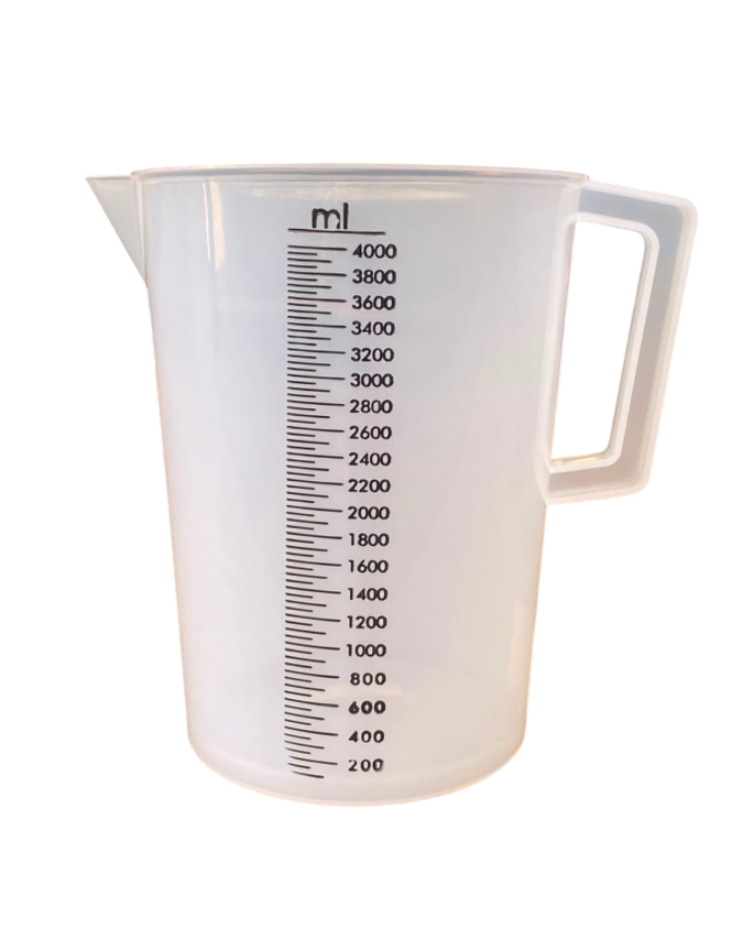 Jarra-graduada-4000Ml