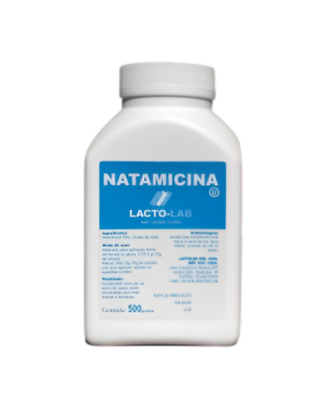NATAMICINA-CLORETO-DE-SODIO