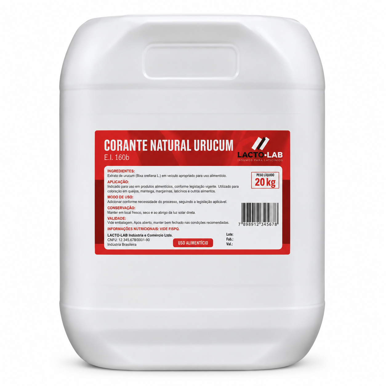 CORANTE-NATURAL-URUCUM
