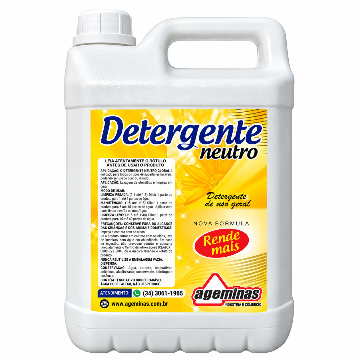 det-neutro-2