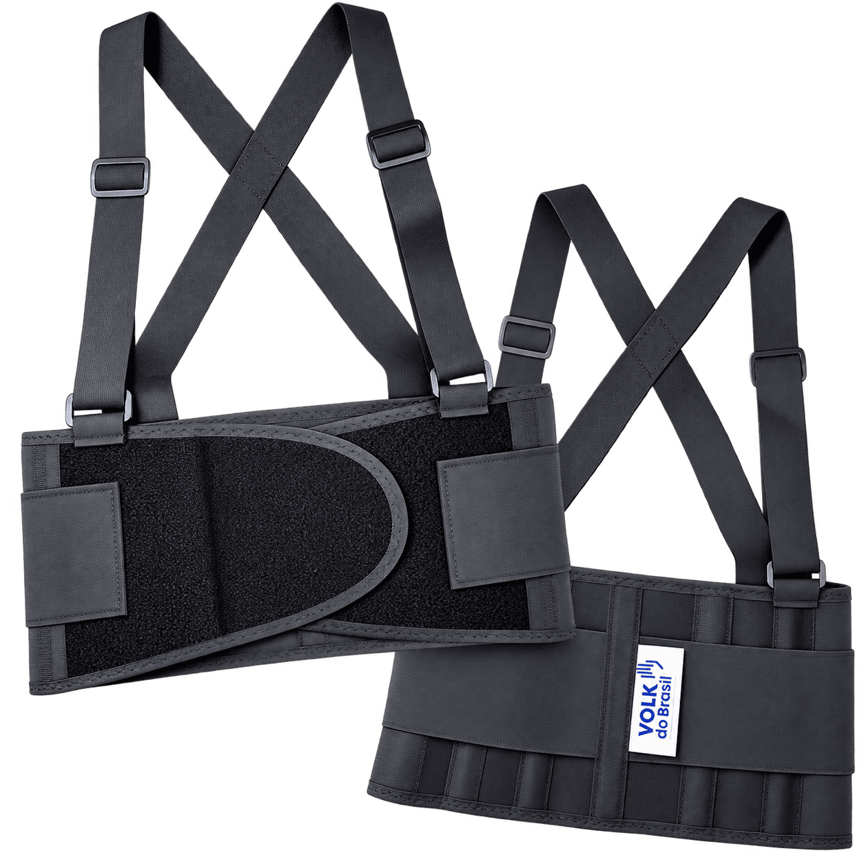 Cintas-Lombares-Pretas-com-Suspensorios