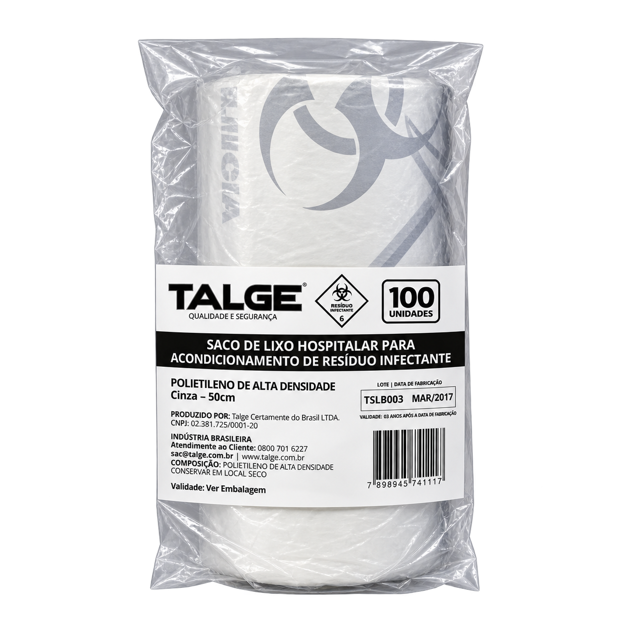 Rolo-de-Sacos-Hospitalares-TALGE